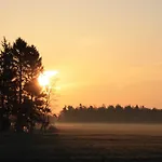 Gospodarstwo agroturystyczne Herzfeldhof *