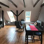 Herzfeldhof Worpswede