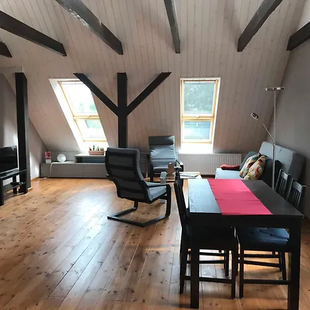 Herzfeldhof וורפסוודה